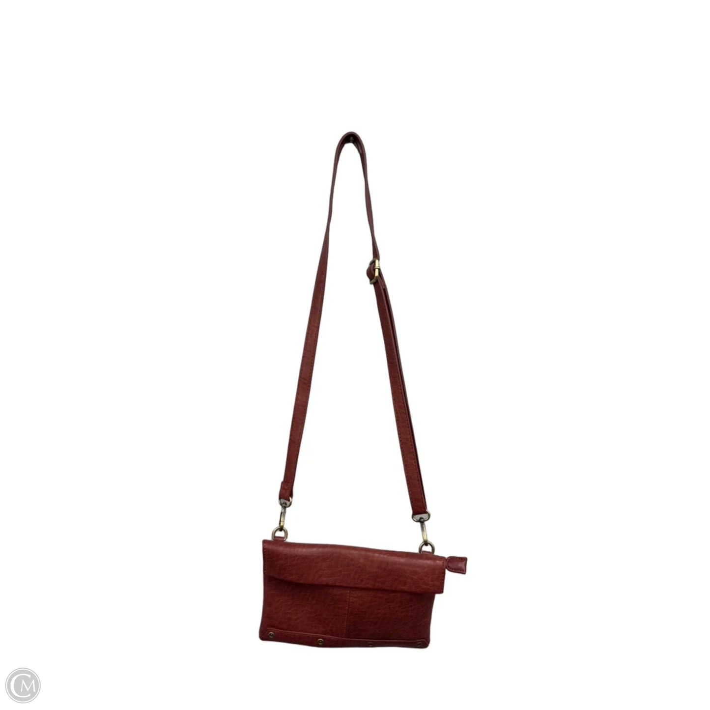Crossbody By Joy Susan, Size: Small