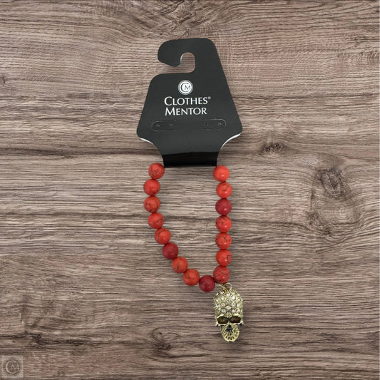 Bracelet Charm By Clothes Mentor