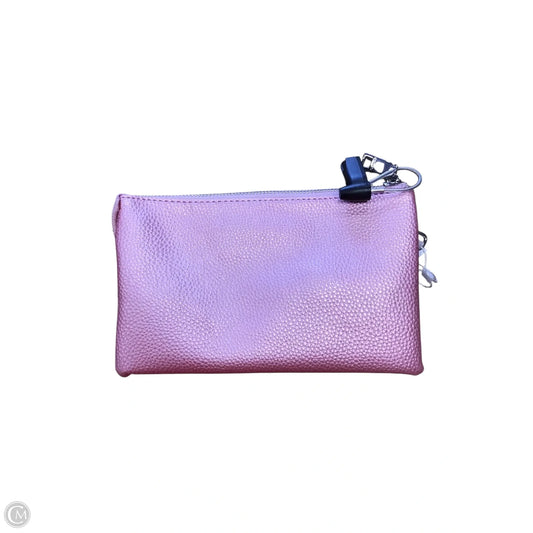 Crossbody By Jen & Co, Size: Medium