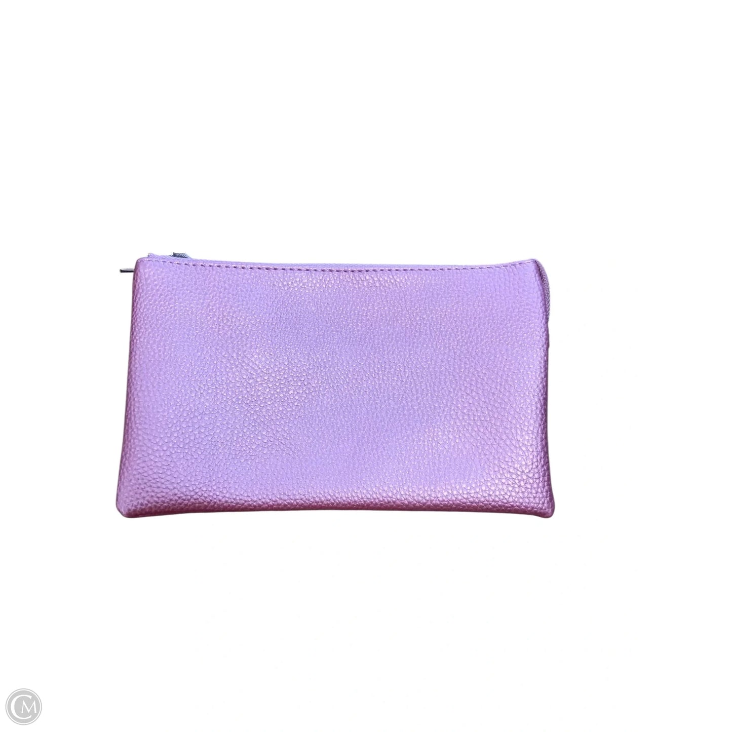 Crossbody By Jen & Co, Size: Medium