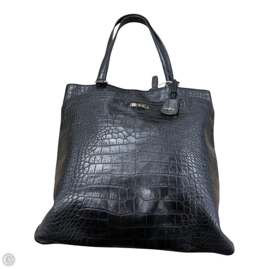 Tote By Cole-haan, Size: Medium
