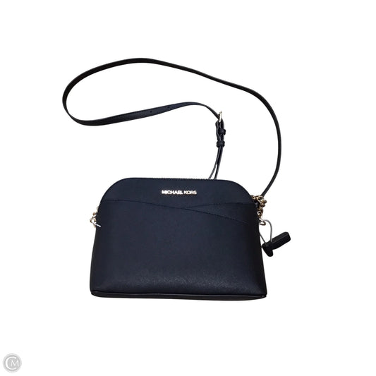 Crossbody Designer By Michael Kors, Size: Small