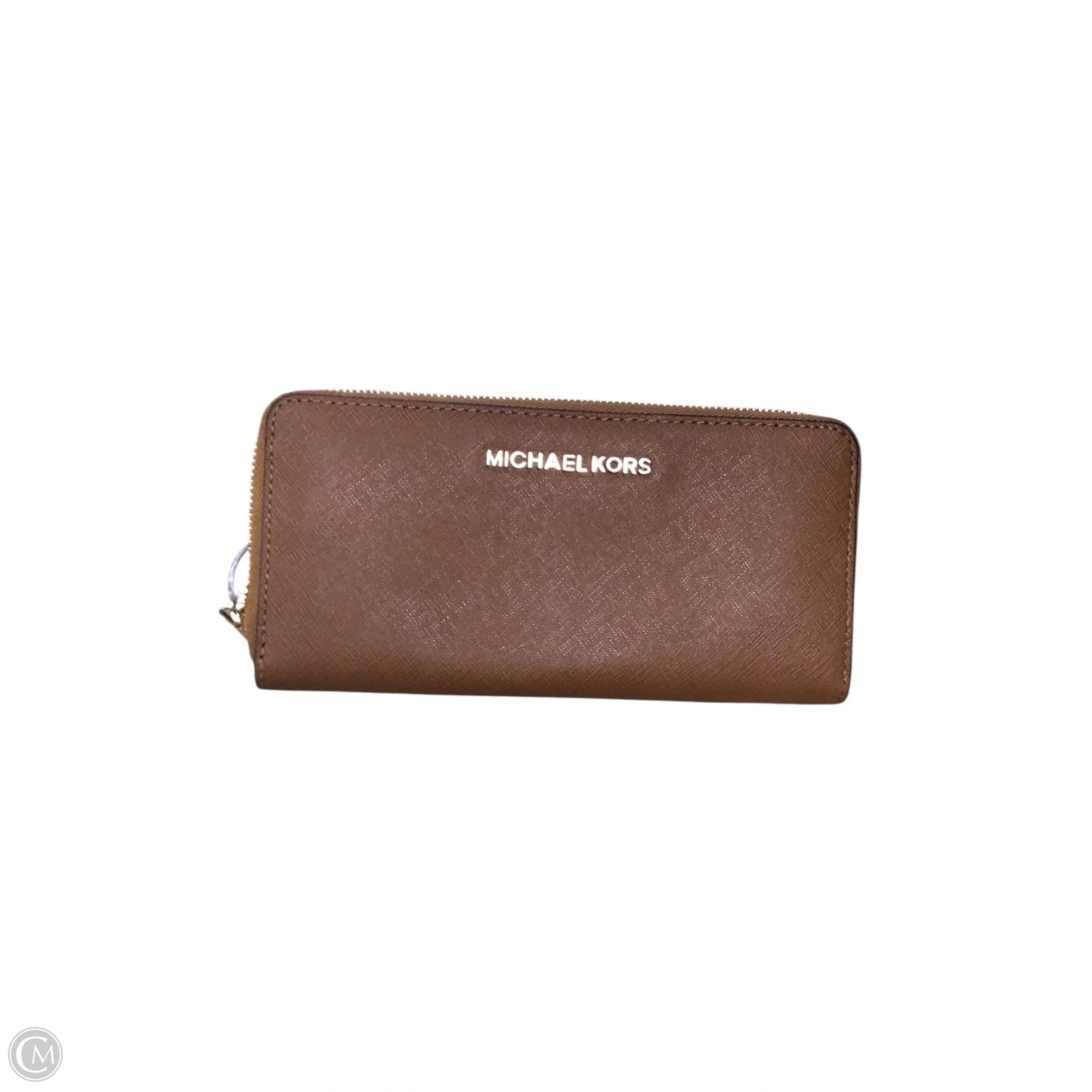 Wallet Designer By Michael Kors, Size: Large
