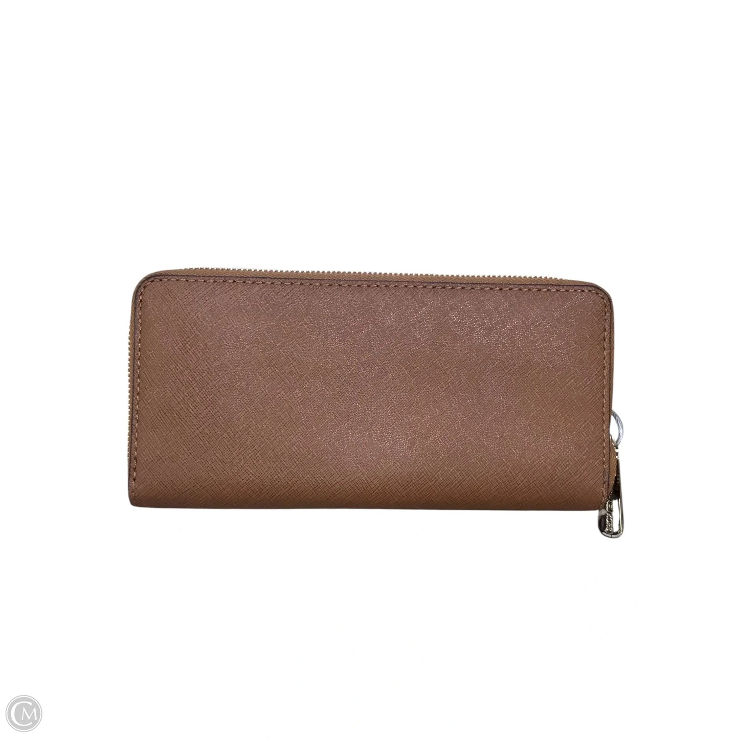 Wallet Designer By Michael Kors, Size: Large