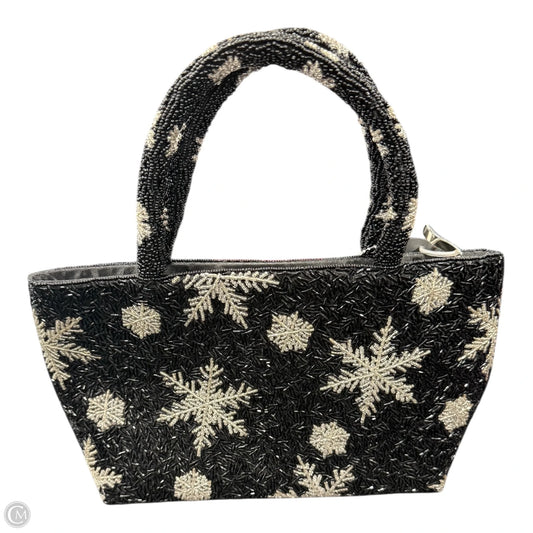 Handbag By Cmc, Size: Medium