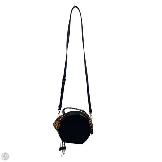 Crossbody By Kelly And Katie, Size: Medium