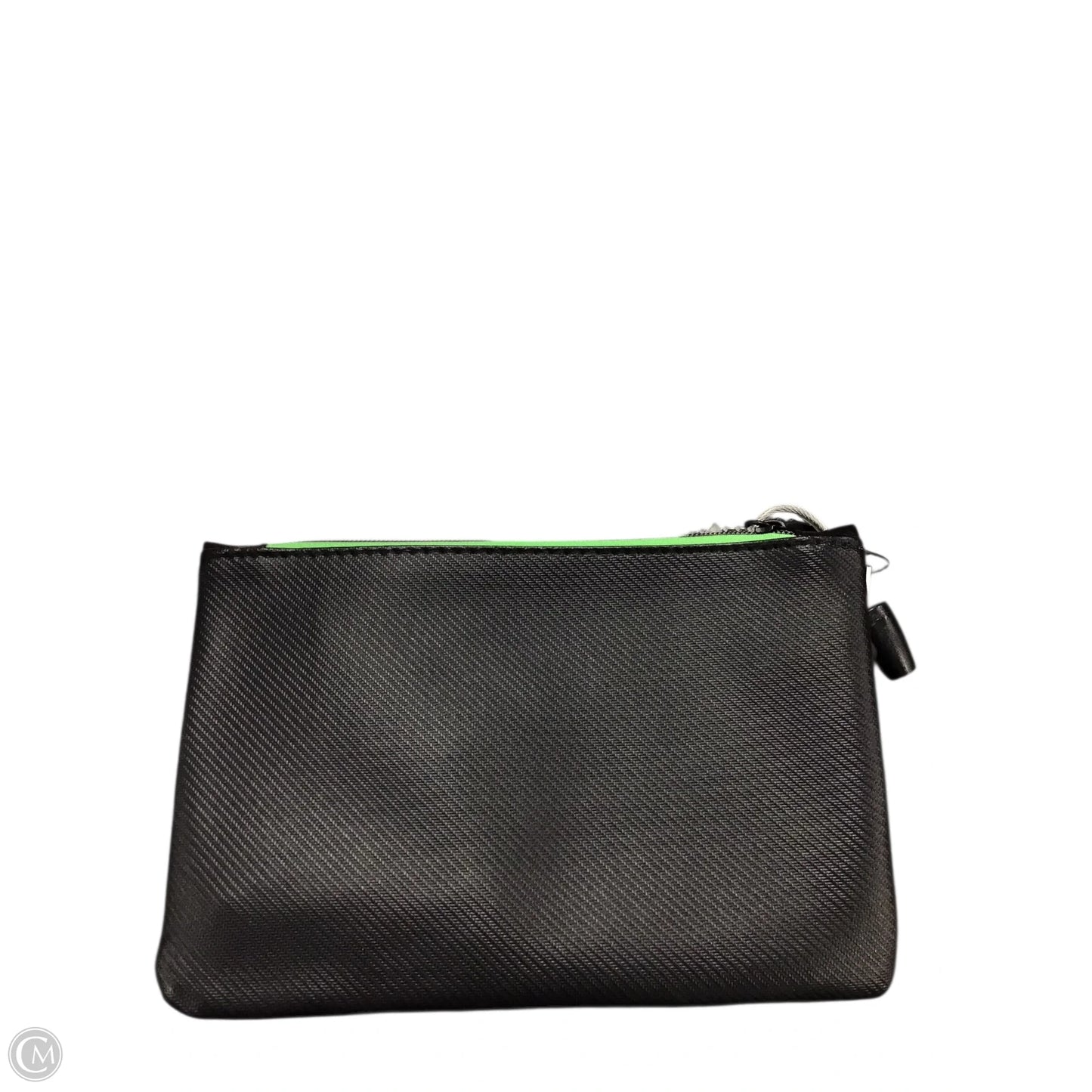 Makeup Bag By Ipsy, Size: Small