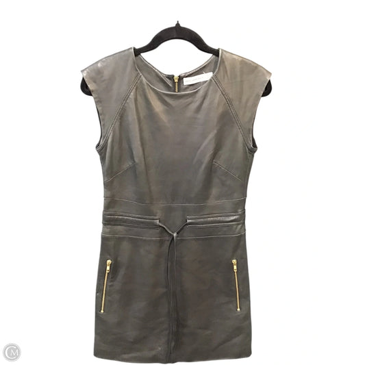 Dress Party Short By Cma In Black, Size: 2