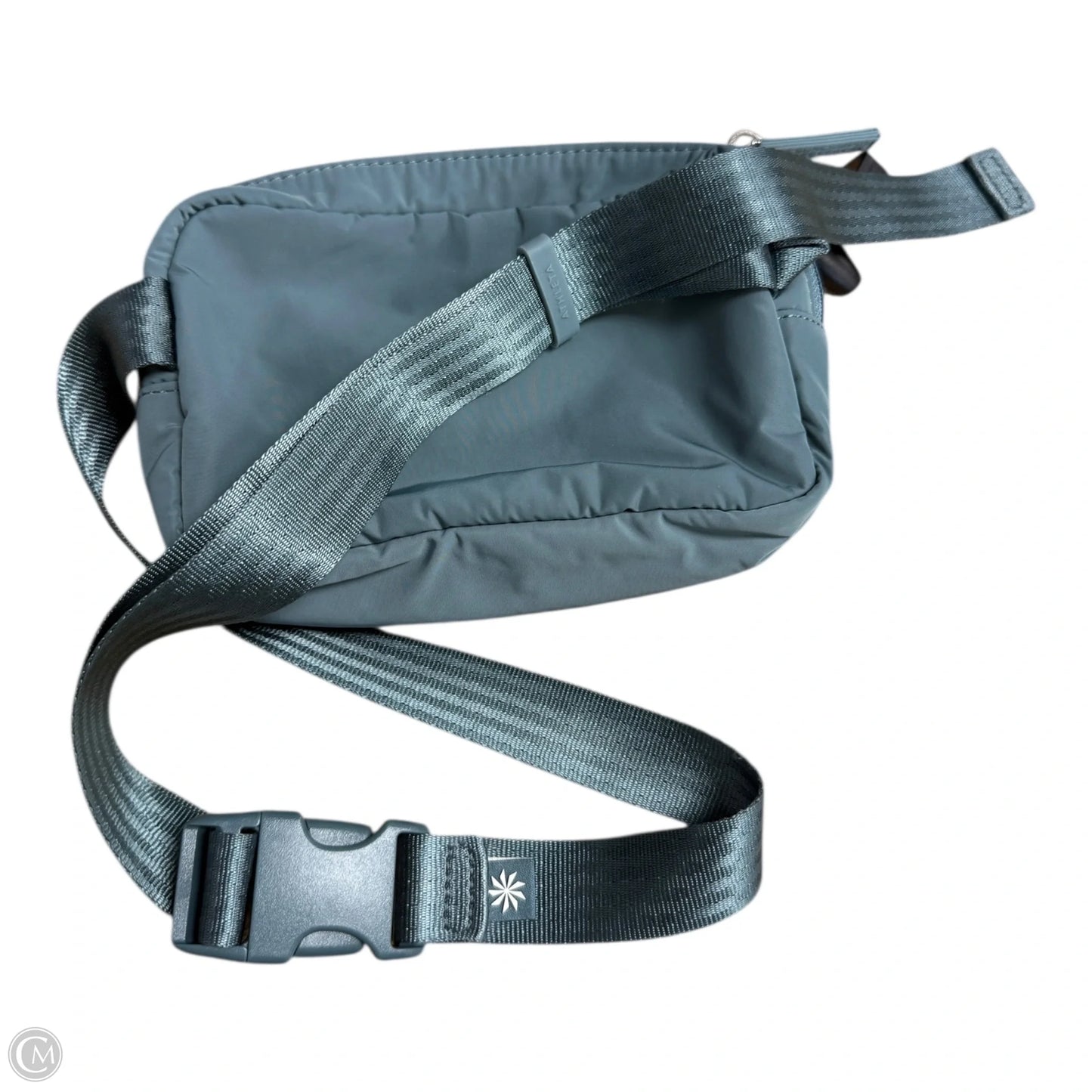 Belt Bag By Athleta, Size: Small