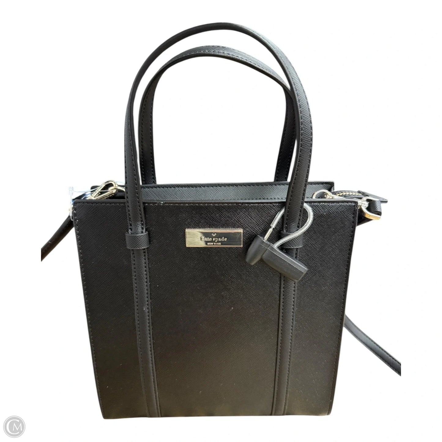 Tote Designer By Kate Spade, Size: Small