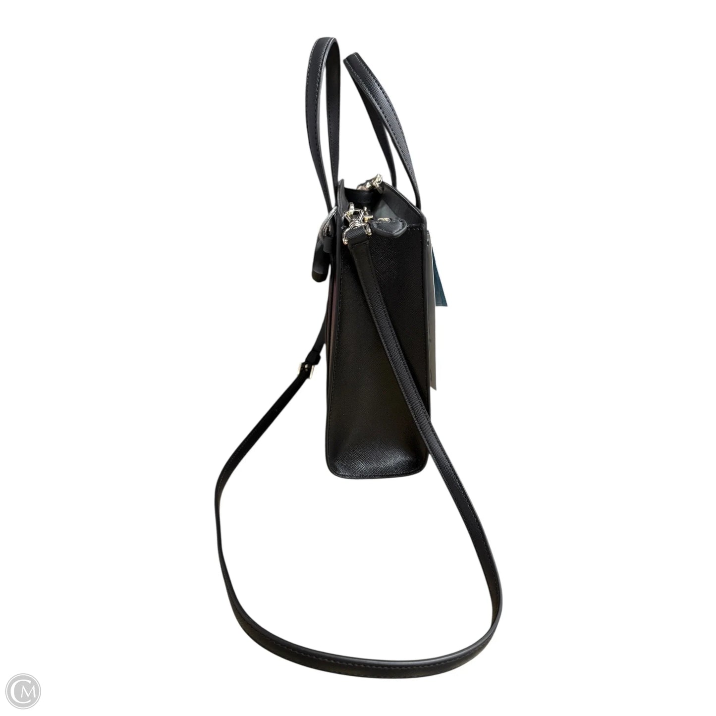 Tote Designer By Kate Spade, Size: Small