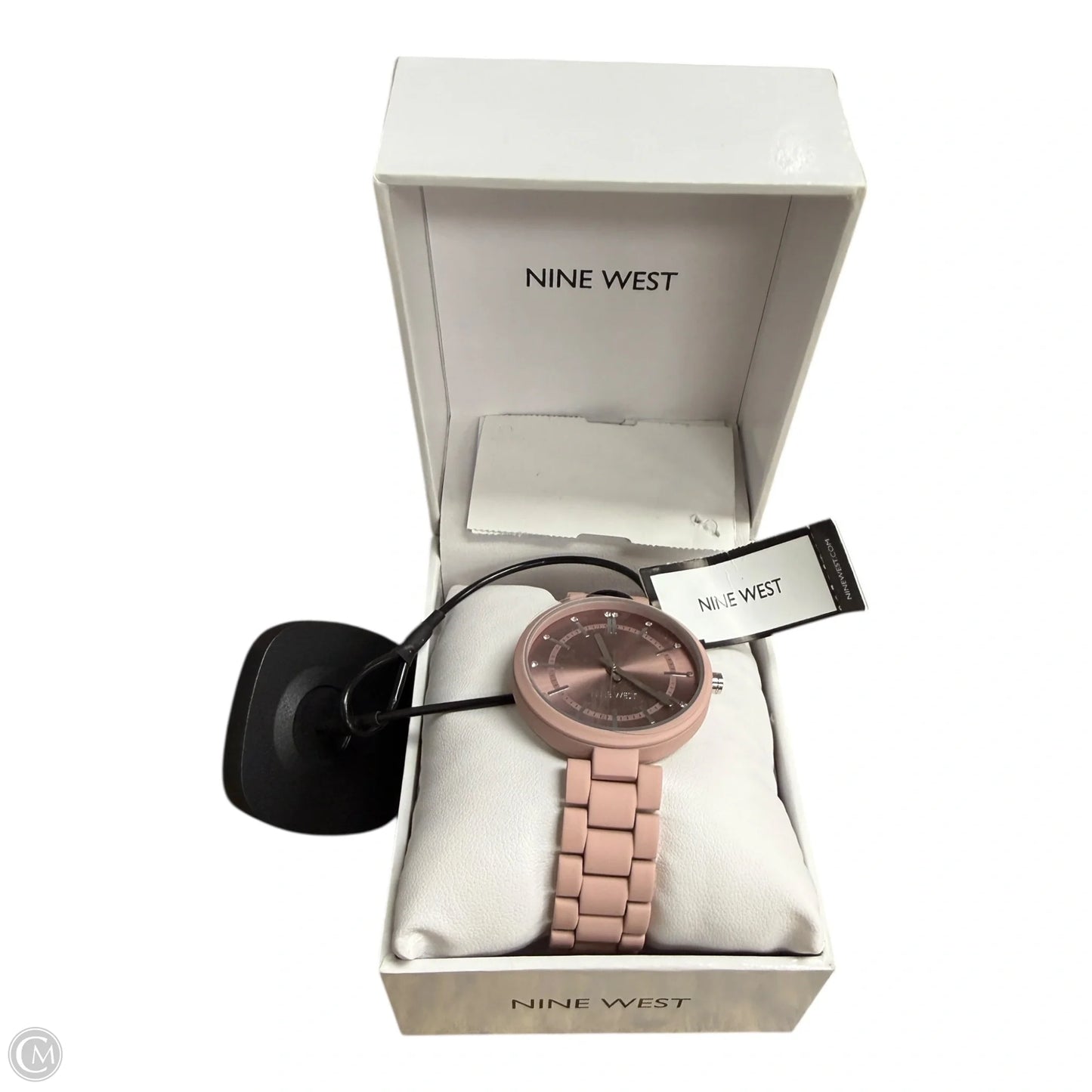 Watch By Nine West