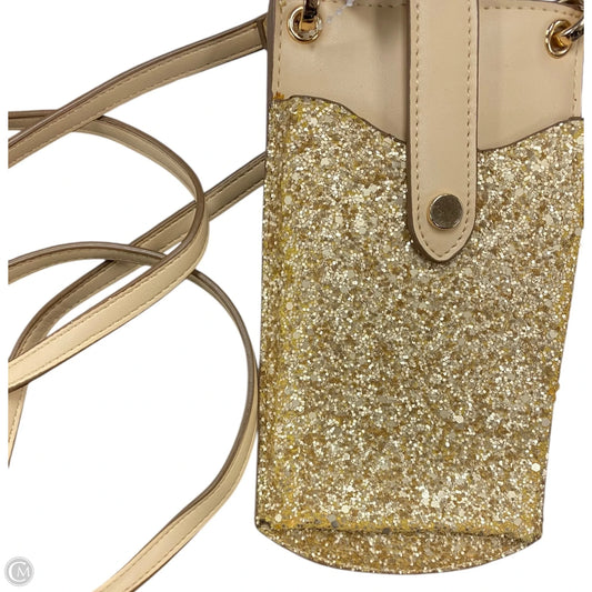 Crossbody By A New Day, Size: Small