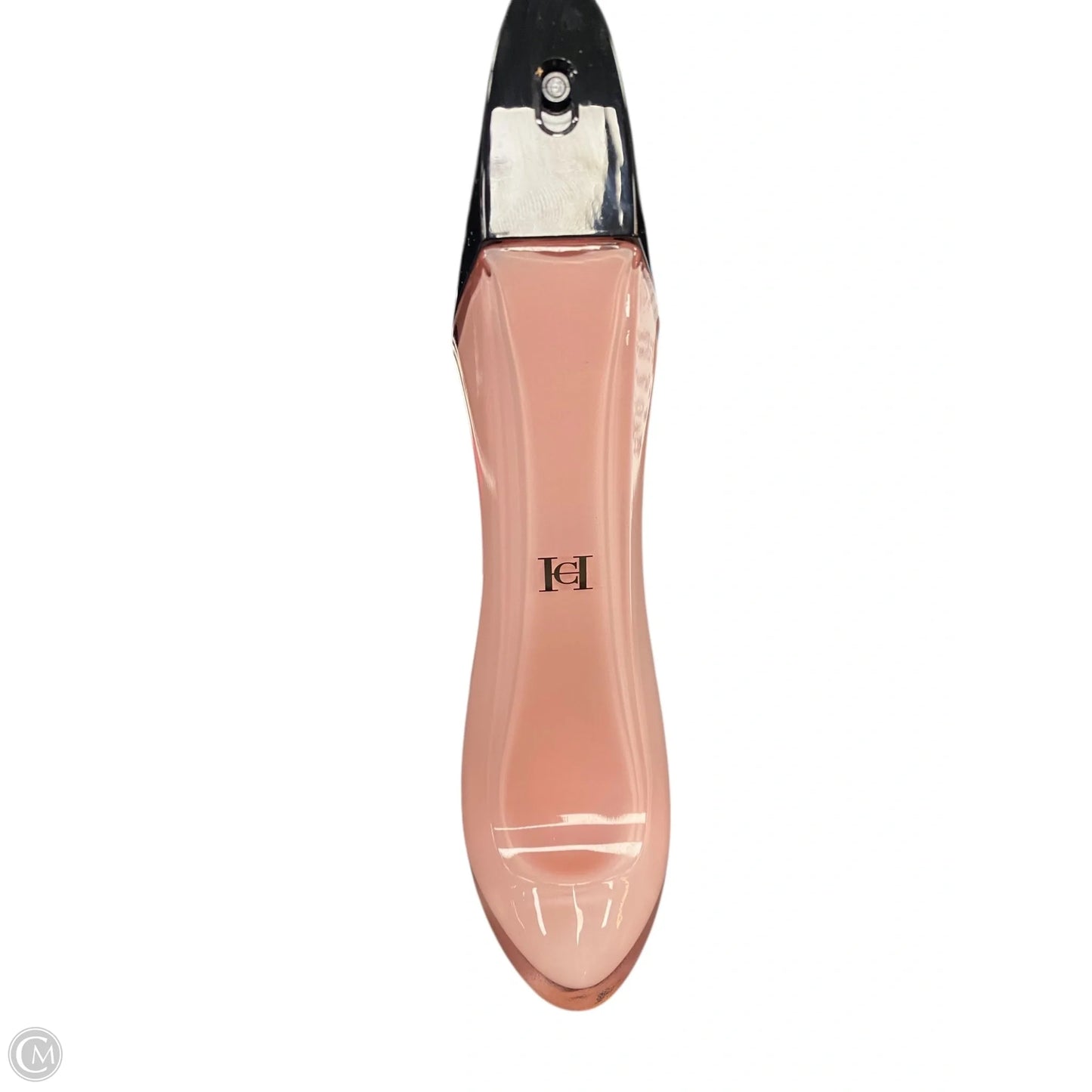 Fragrance Designer By Carolina Herrera