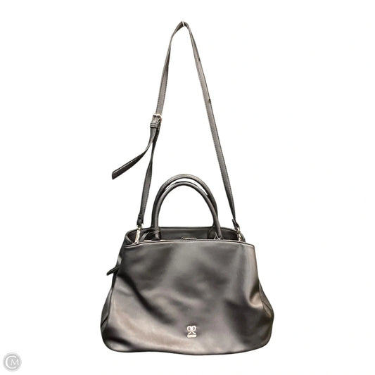 Handbag By Nine West, Size: Large