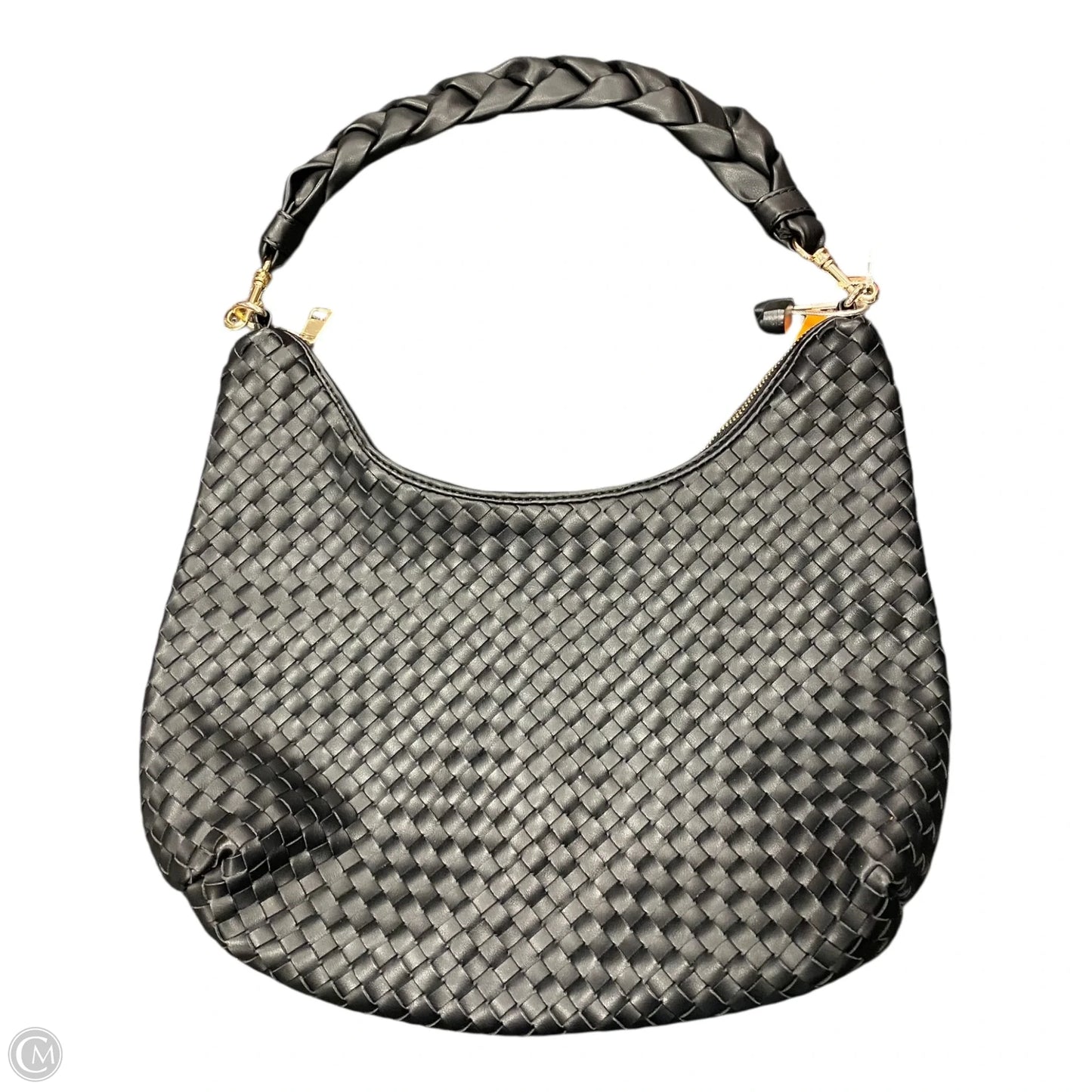 Handbag By Urban Expressions, Size: Medium