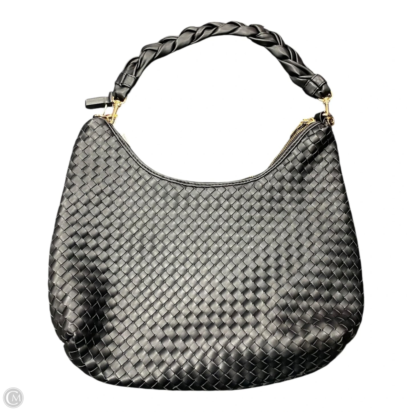 Handbag By Urban Expressions, Size: Medium