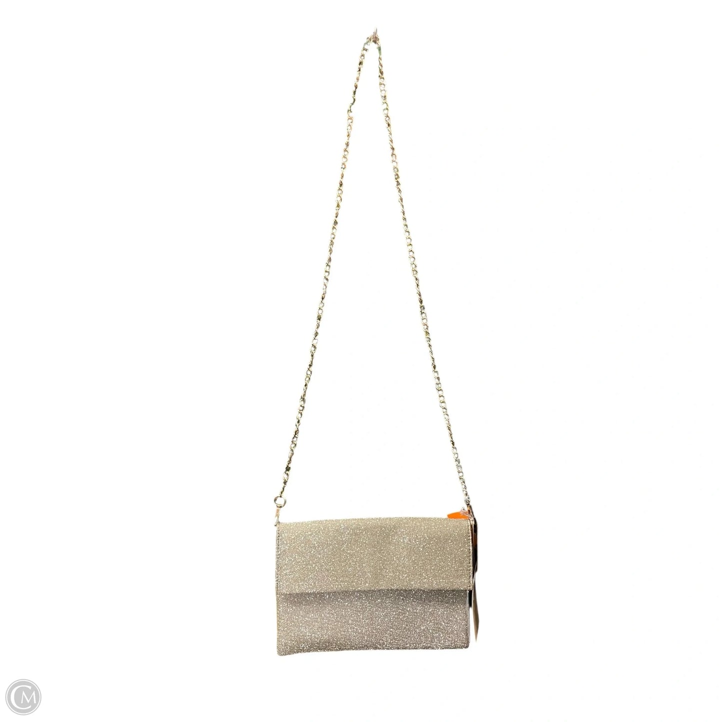 Crossbody By A New Day, Size: Medium
