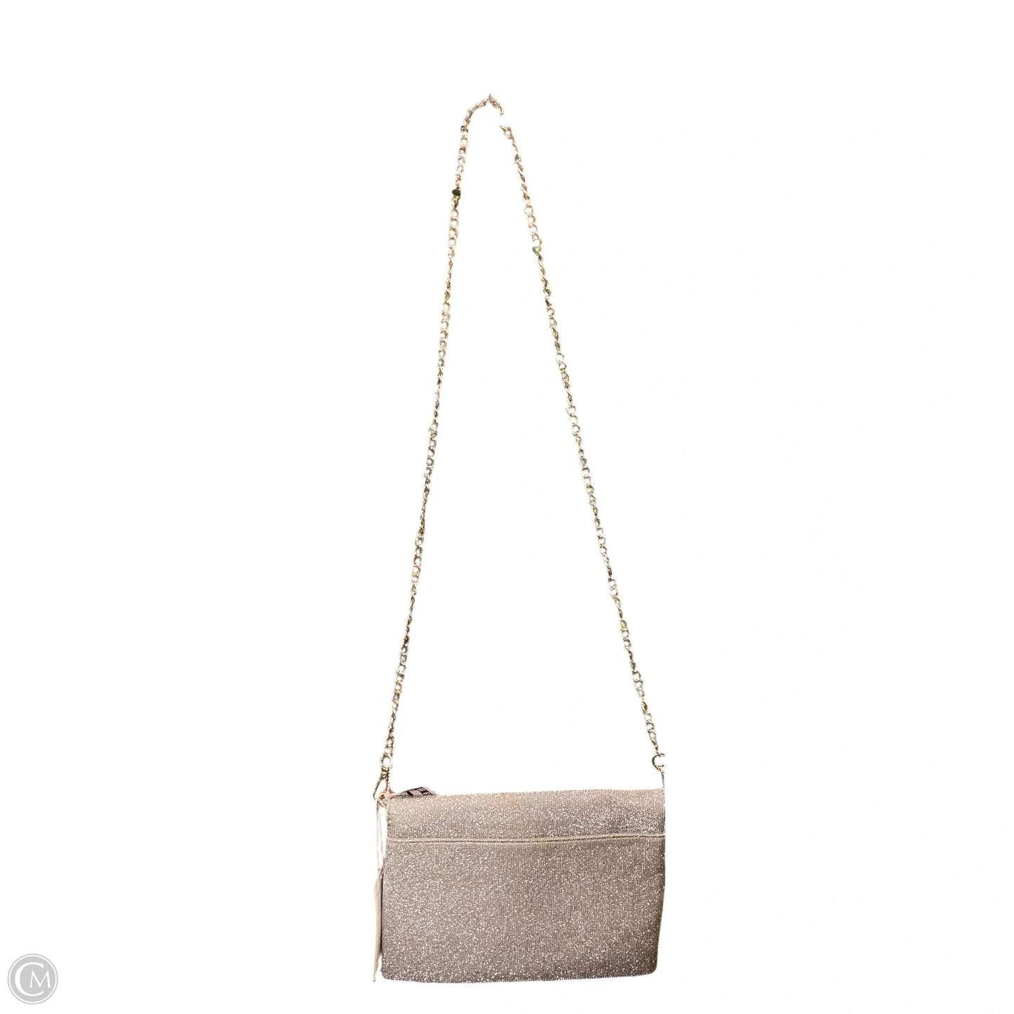 Crossbody By A New Day, Size: Medium