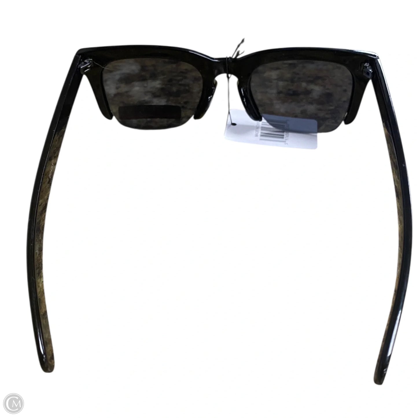 Sunglasses By Clothes Mentor