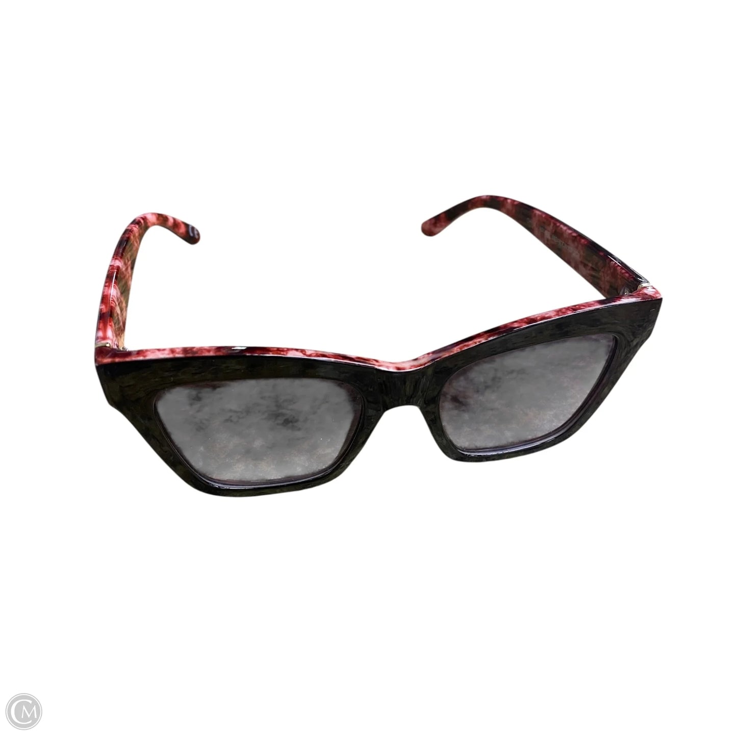 Sunglasses By Clothes Mentor