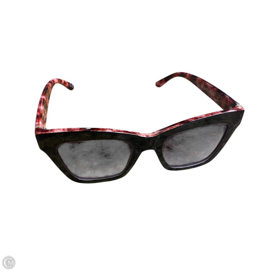 Sunglasses By Clothes Mentor