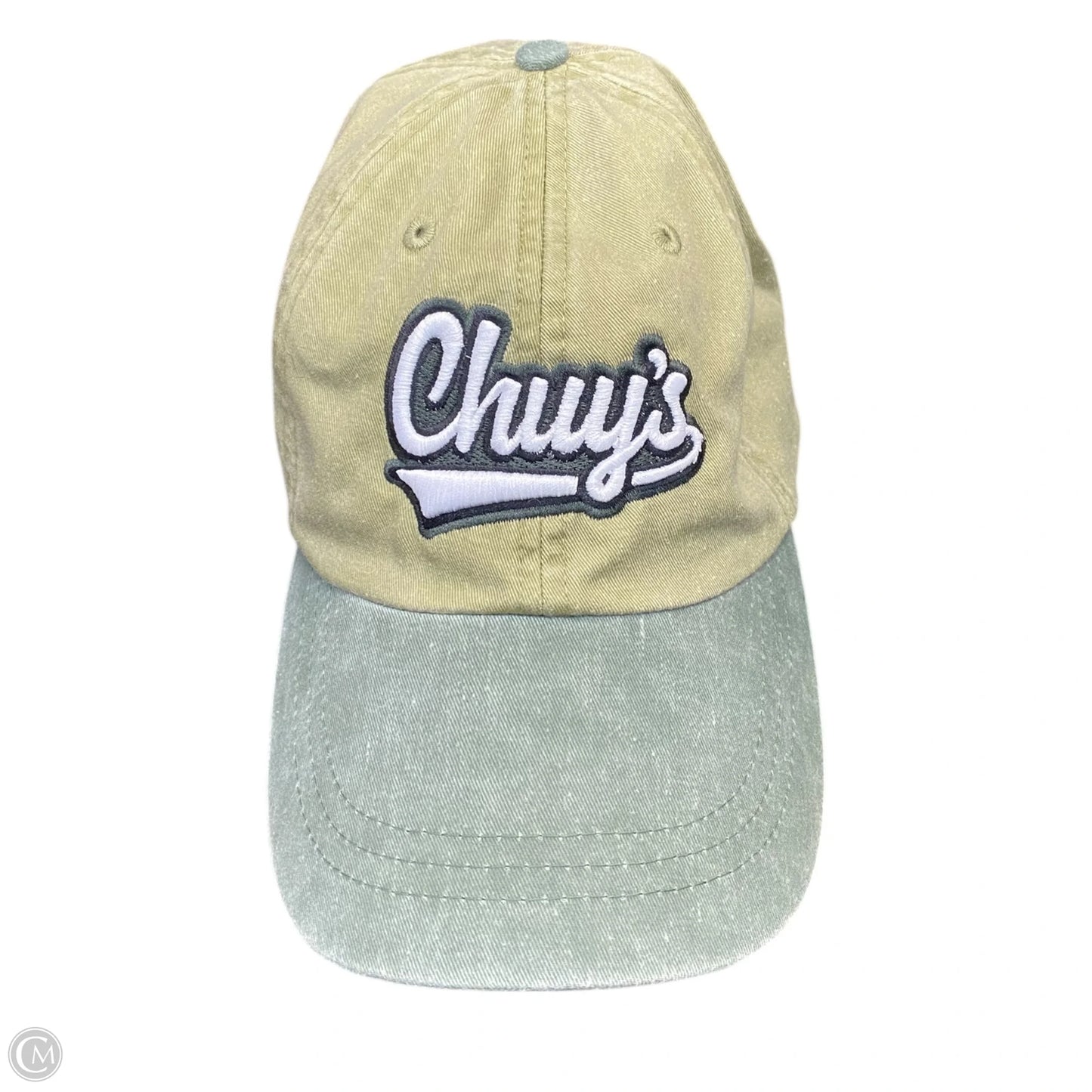 Hat Baseball Cap By Clothes Mentor
