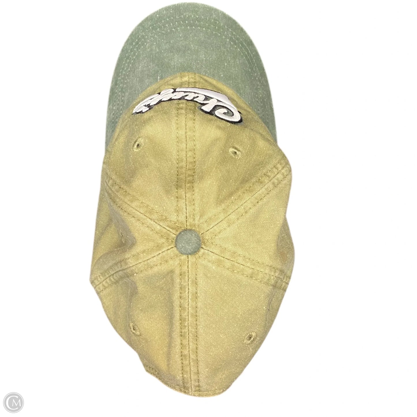 Hat Baseball Cap By Clothes Mentor