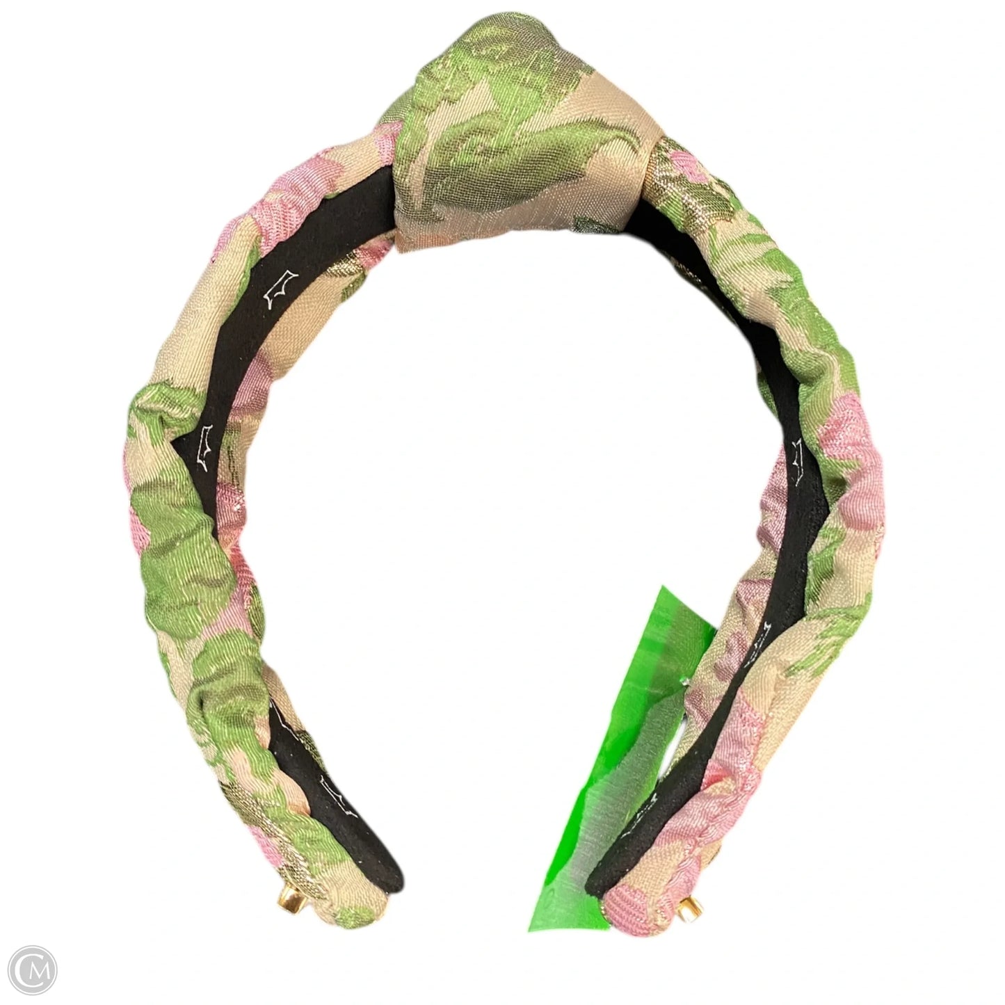 Hair Accessory By Cmb