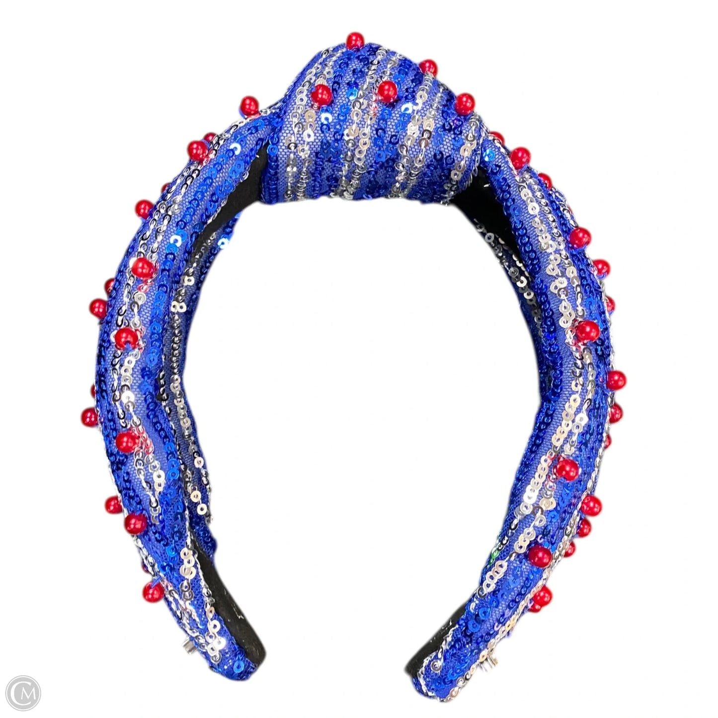 Hair Accessory By Cmb