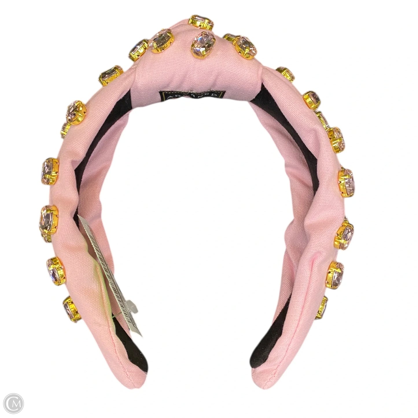 Hair Accessory By Cmb