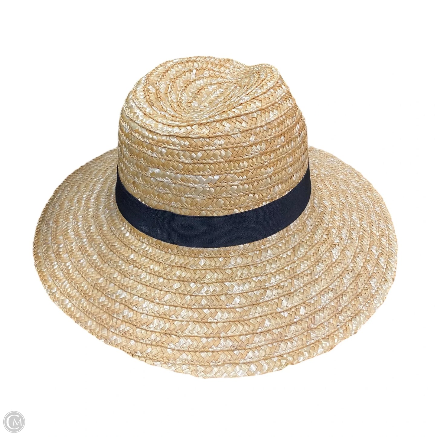 Hat Sun By Clothes Mentor