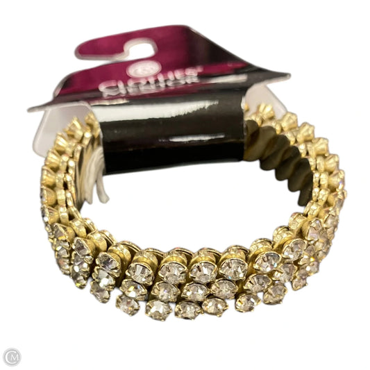 Bracelet Other By Clothes Mentor