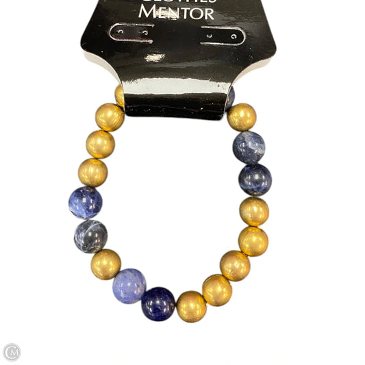 Bracelet Beaded By Clothes Mentor