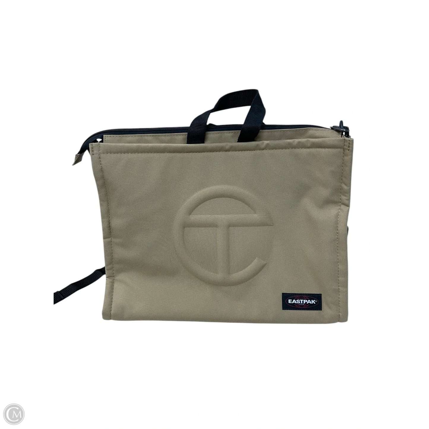 Backpack Designer By Telfar, Size: Large