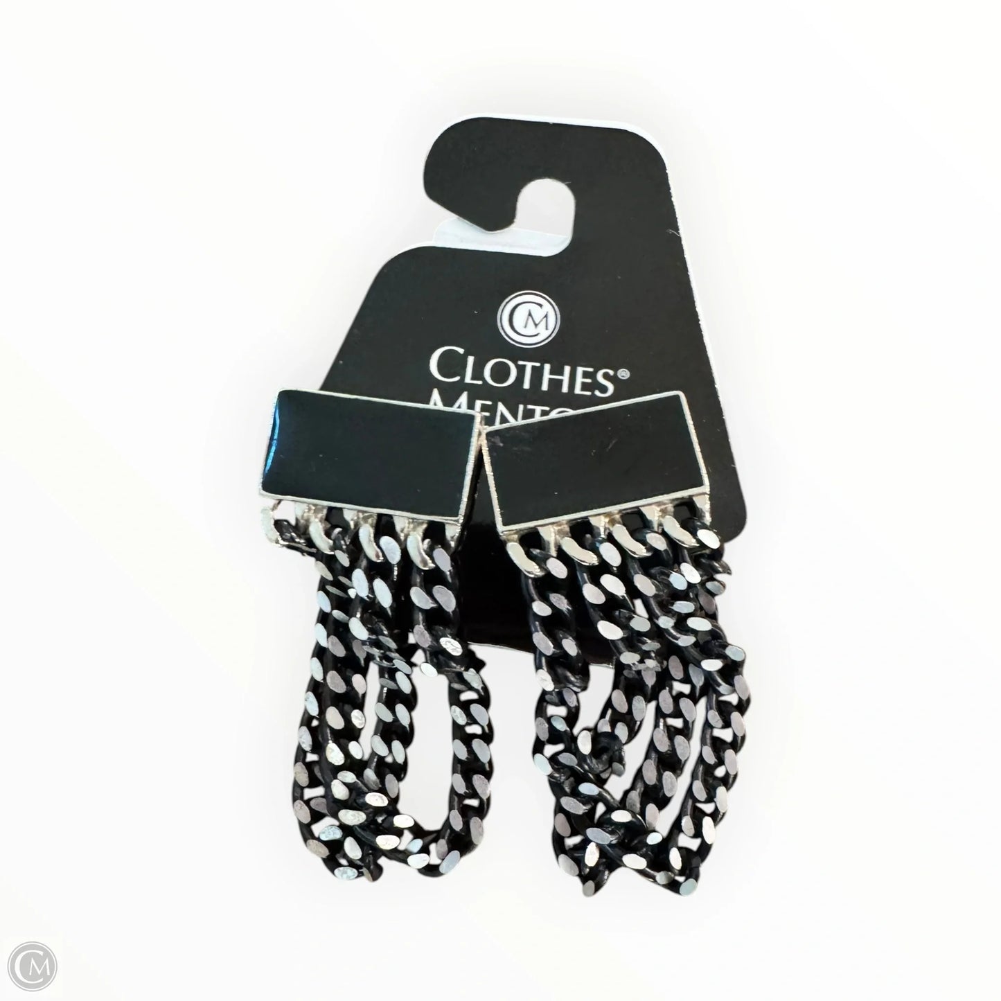 Earrings Statement By Clothes Mentor