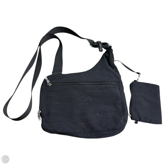 Crossbody By Baggallini, Size: Medium