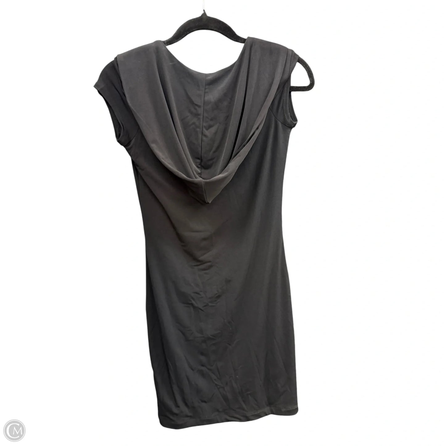 Dress Casual Short By Philosophy In Black, Size: Xs