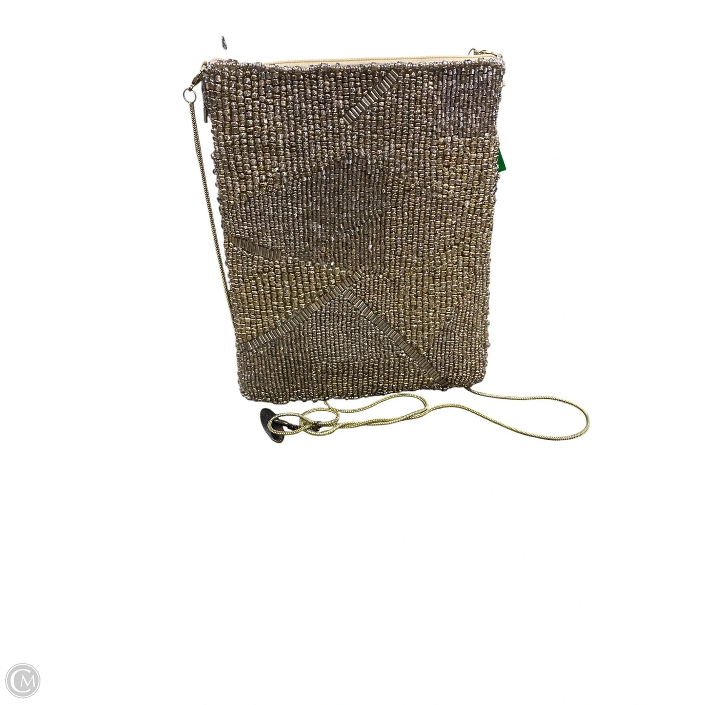 Crossbody By Cmc, Size: Small