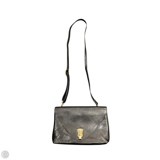 Crossbody By Joy Susan, Size: Medium