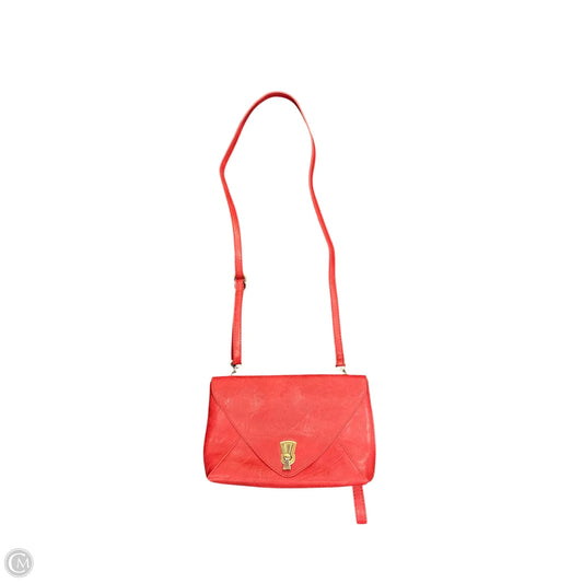 Crossbody By Joy Susan, Size: Medium