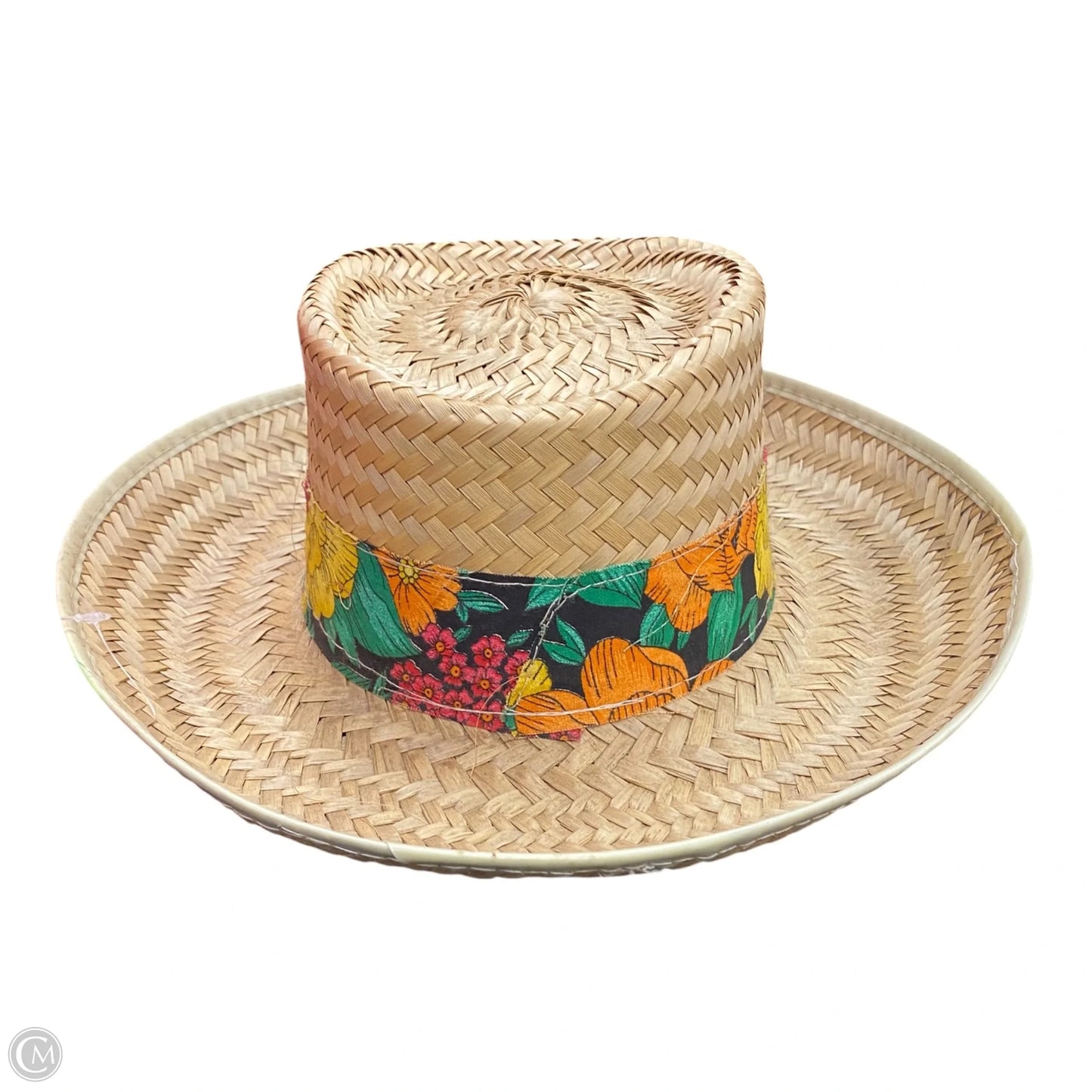 Hat Sun By Clothes Mentor