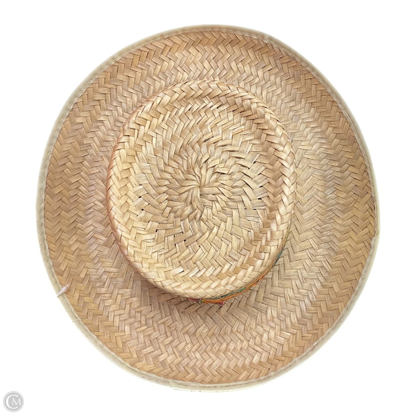 Hat Sun By Clothes Mentor