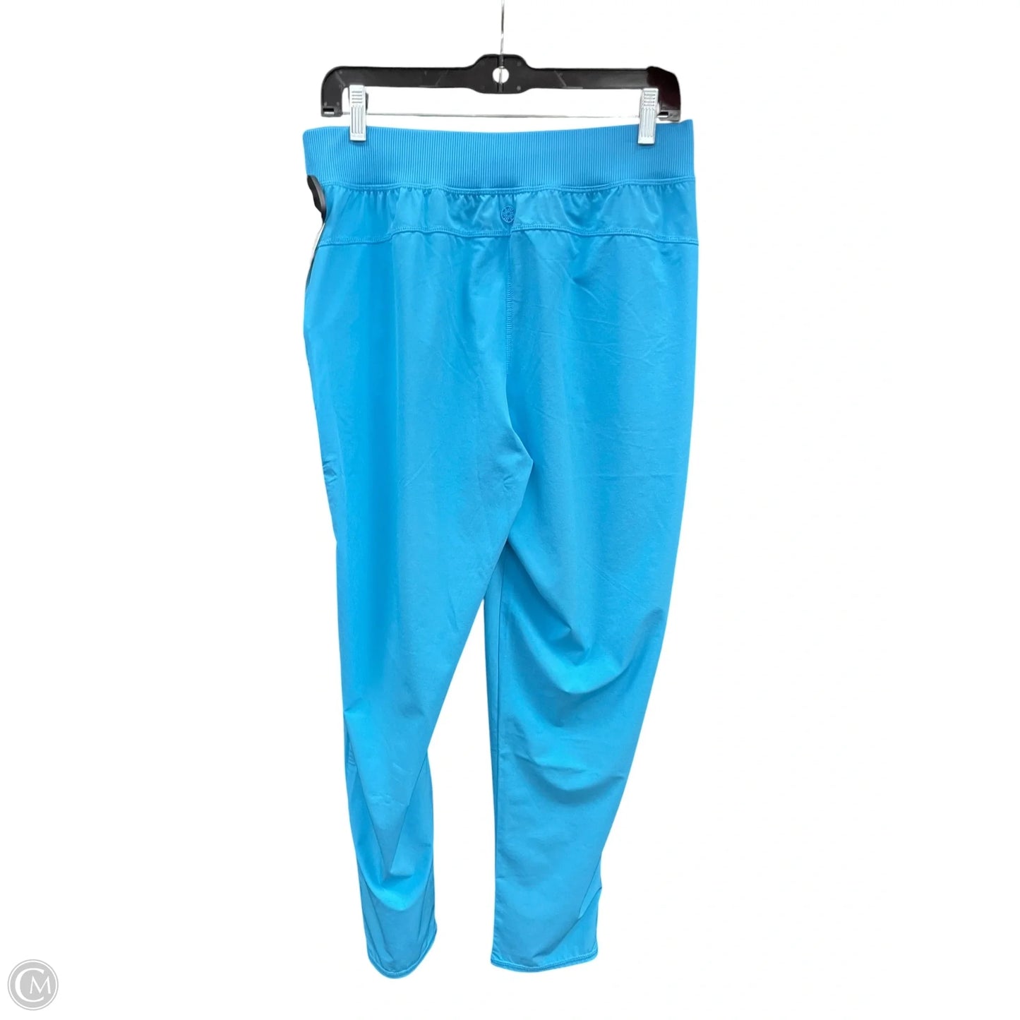 Pants Designer By Lilly Pulitzer In Blue, Size: M