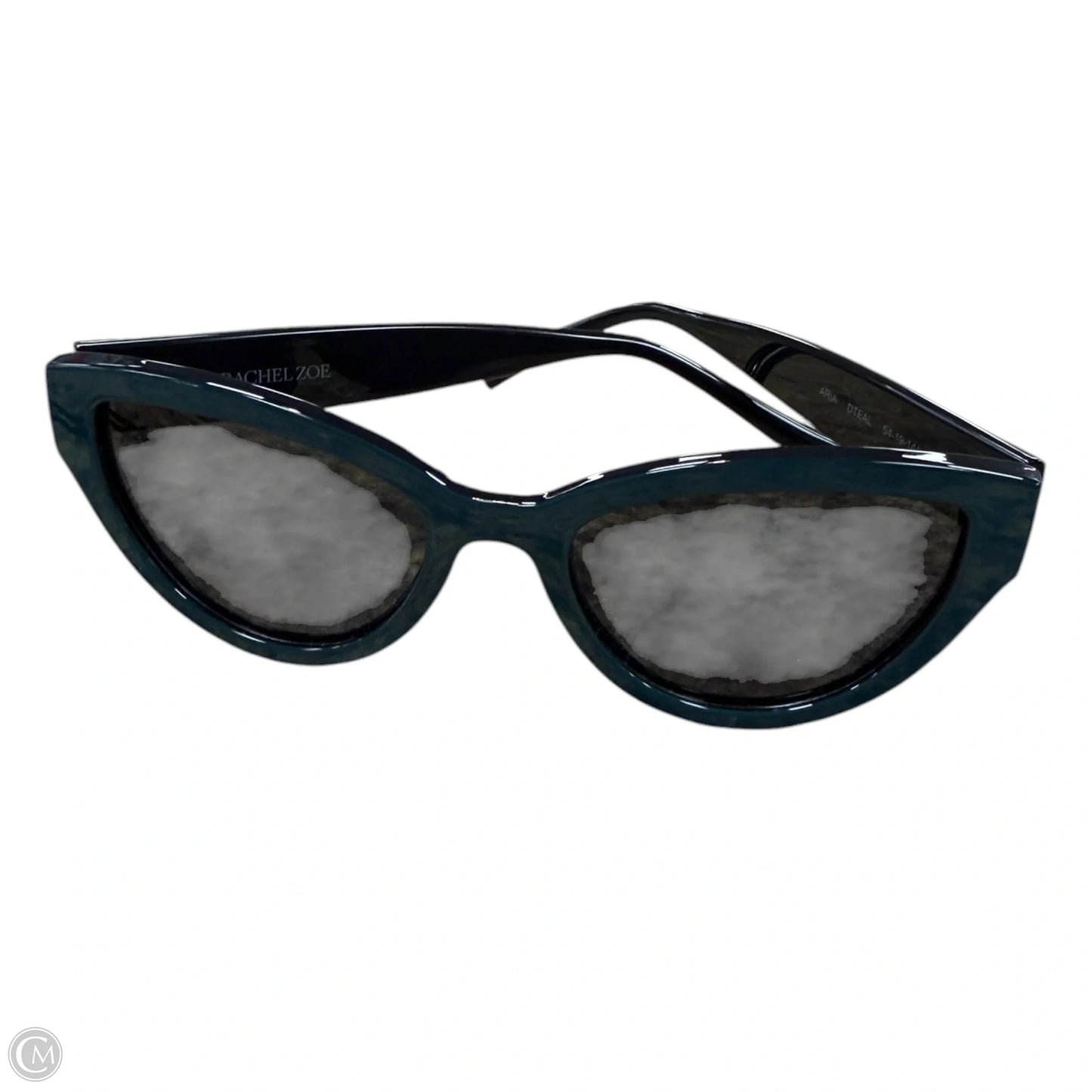 Sunglasses By Rachel Zoe