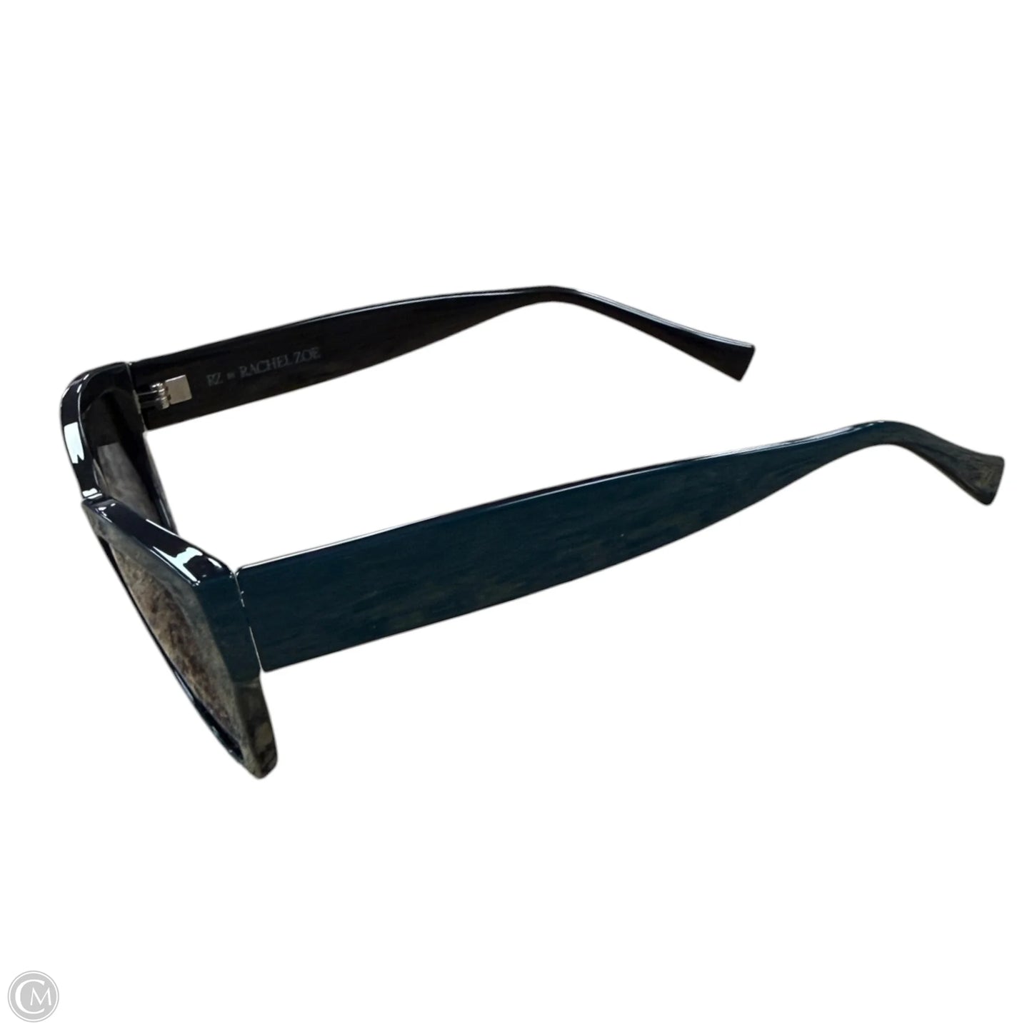Sunglasses By Rachel Zoe