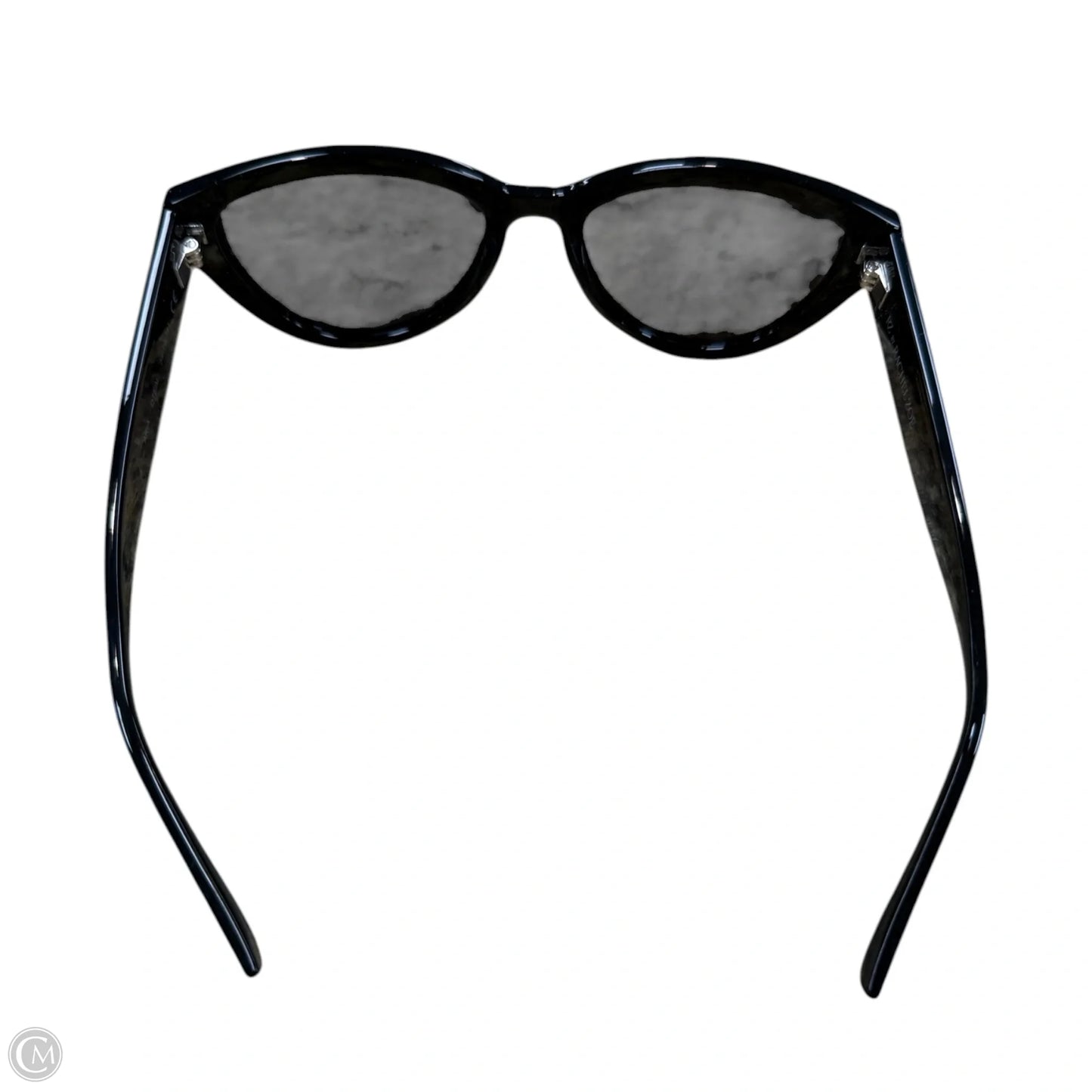 Sunglasses By Rachel Zoe