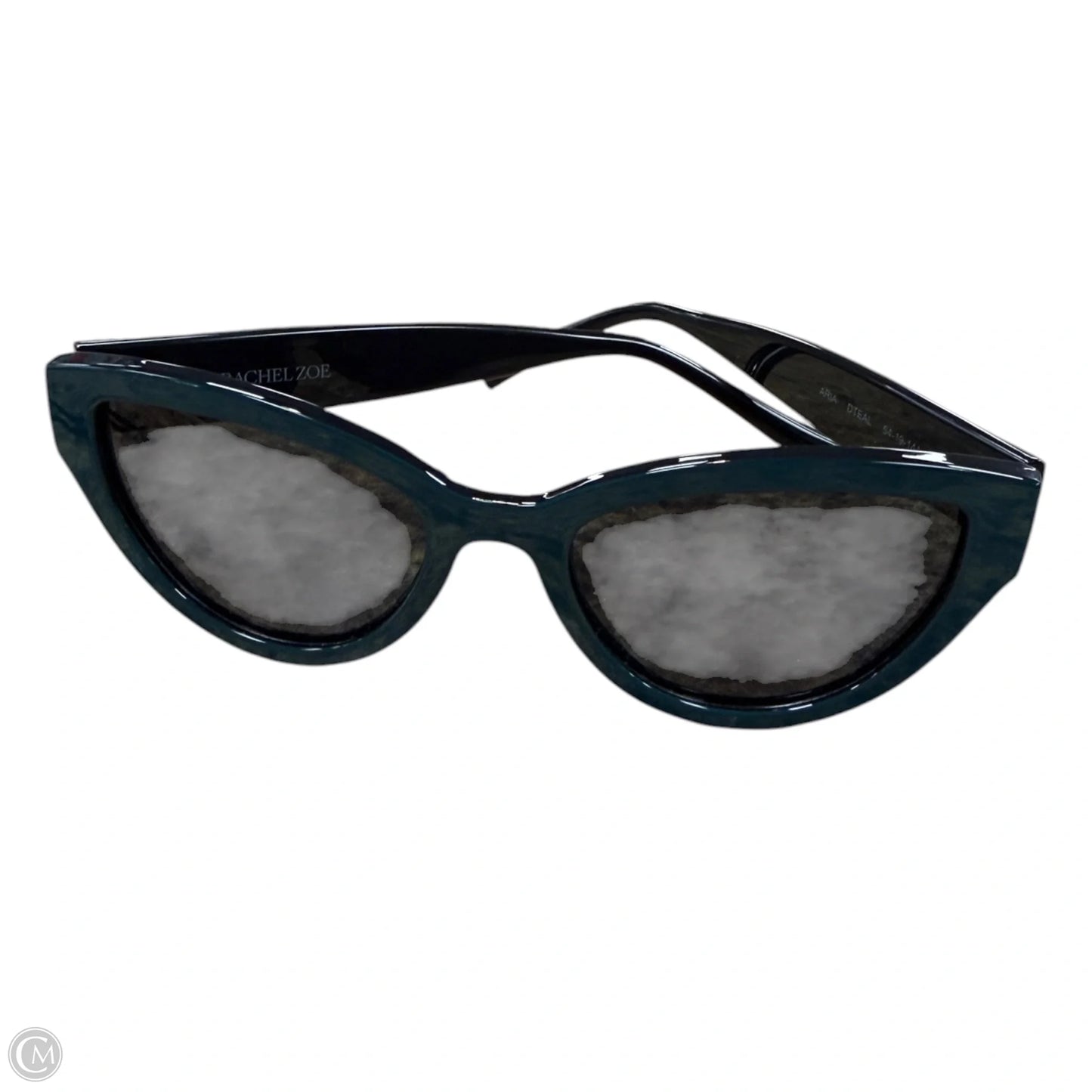 Sunglasses By Rachel Zoe