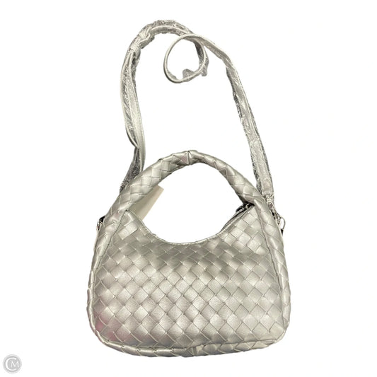 Crossbody By Urban Expressions, Size: Small