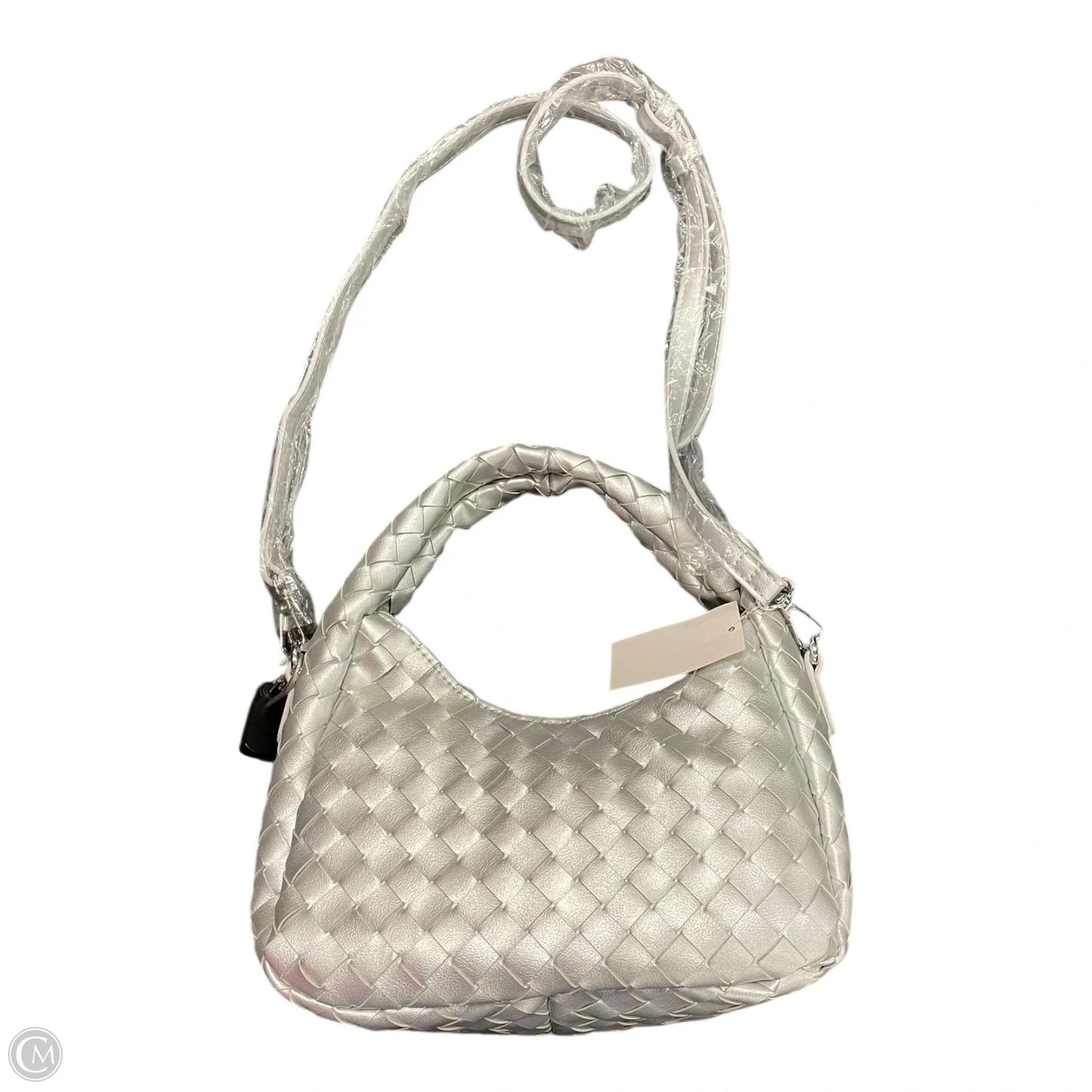Crossbody By Urban Expressions, Size: Small